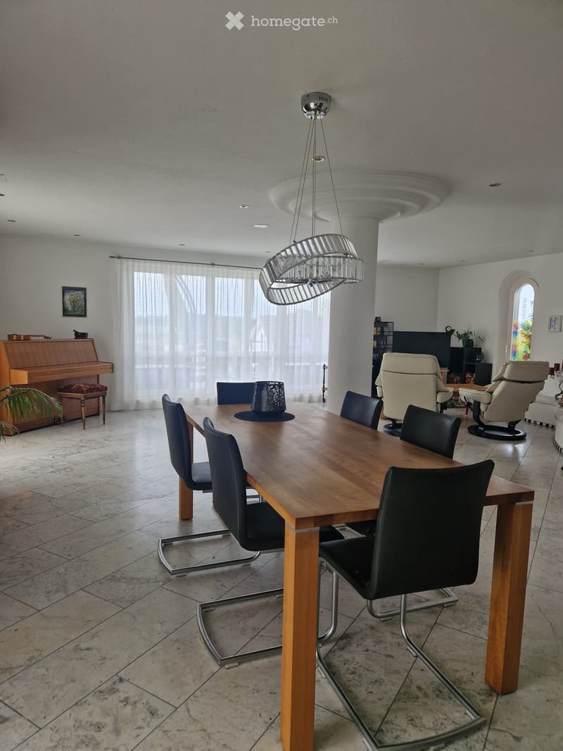 {"type": "Furnished Room", "objects": ["dining table", "chair", "piano", "stool", "chair", "chair", "chair", "chair", "chair", "chair", "chair", "chair", "chair", "chair", "chair", "chair", "chair", "chair", "chair", "chair", "chair", "chair", "chair", "c