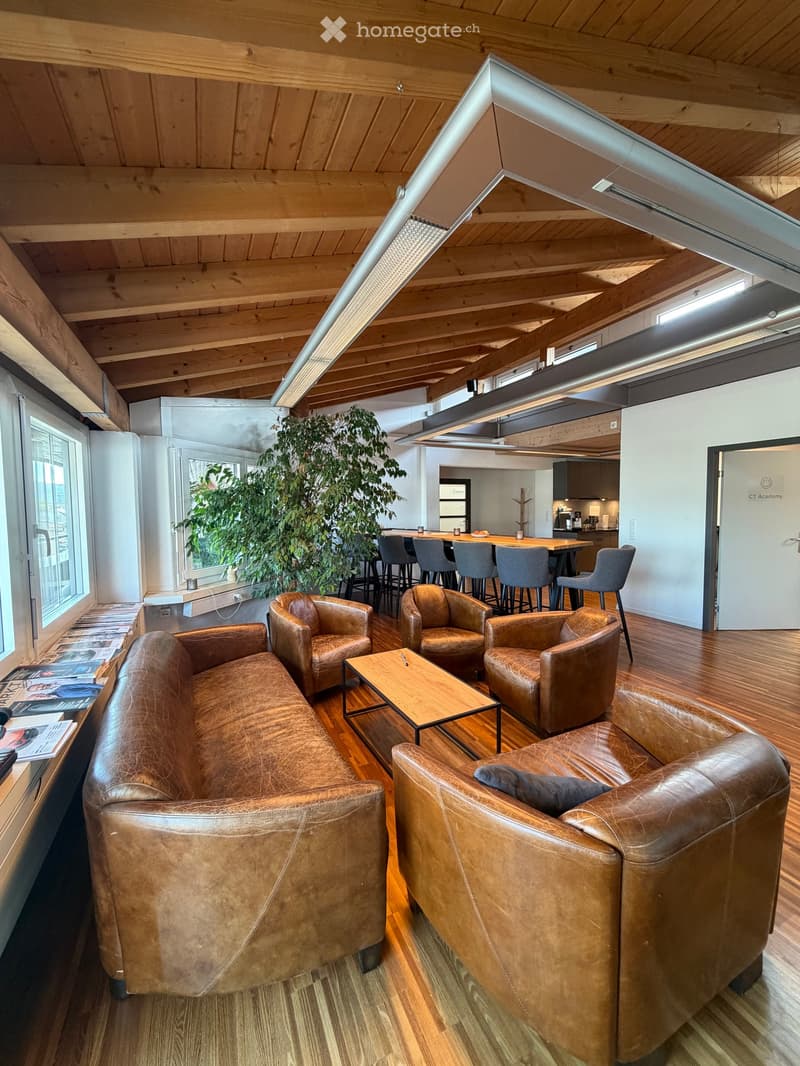 {"type": "Furnished Room", "objects": ["sofa", "coffee table", "armchair", "stool", "table", "stool", "stool", "stool", "stool", "stool", "stool", "stool", "stool", "stool", "stool", "stool", "stool", "stool", "stool", "stool", "stool", "stool", "stool",