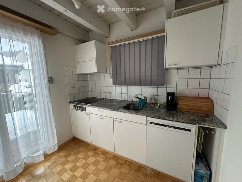 {"type": "Kitchen", "objects": ["sink", "faucet", "dishwasher", "electric stove", "cabinets", "cutting board", "cup", "faucet", "faucet handle", "faucet sprayer", "faucet sprayer handle", "faucet sprayer hose", "faucet sprayer nozzle", "faucet sprayer spr