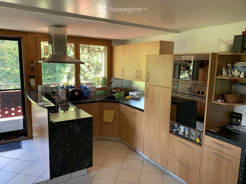 {"type": "Kitchen", "objects": ["oven", "coffee maker", "toaster", "sink", "faucet", "cupboard", "oven hood", "microwave", "oven", "cupboard", "oven", "oven", "oven", "oven", "oven", "oven", "oven", "oven", "oven", "oven", "oven", "oven", "oven", "oven",