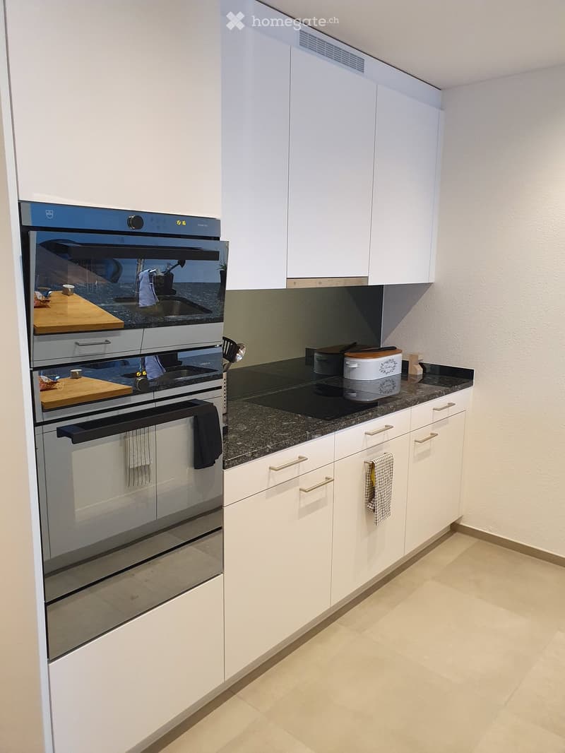 {"type": "Kitchen", "objects": ["oven", "sink", "cutting board", "faucet", "oven mitt", "oven rack", "oven handle", "oven door", "oven control panel", "oven display", "oven timer", "oven light", "oven interior", "oven exterior", "oven door handle", "oven