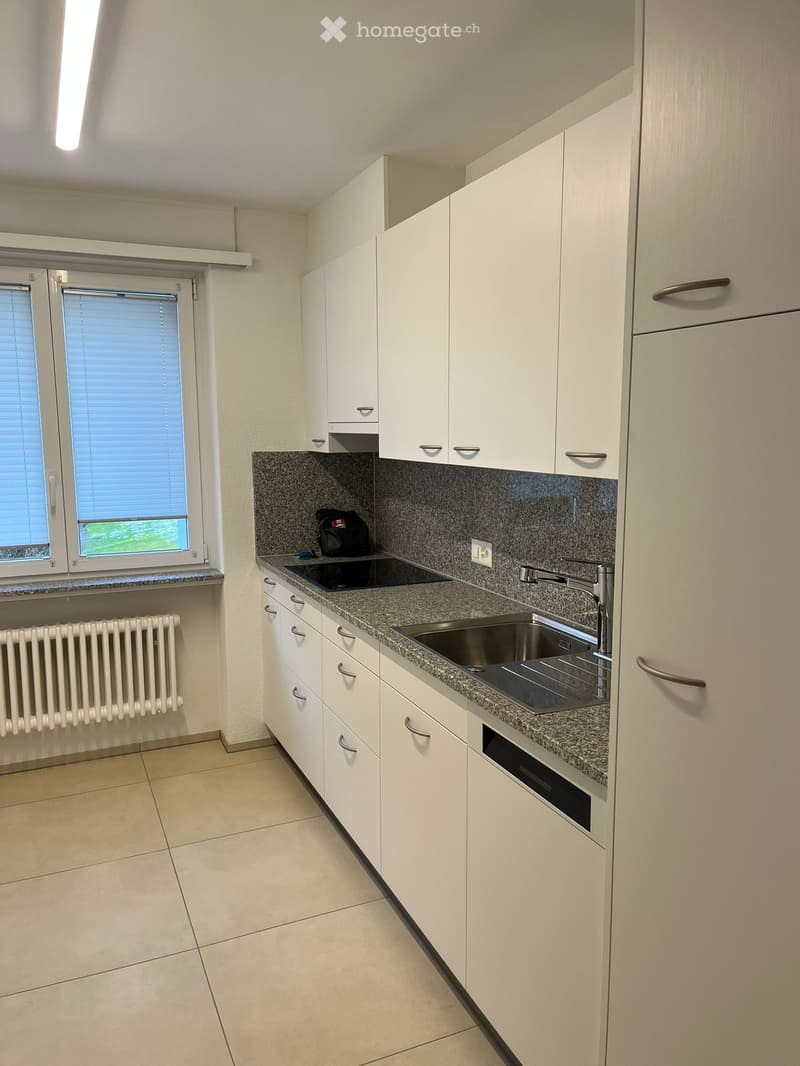 "3-Zimmer-Wohnung in Winterthur-Seen" (8)