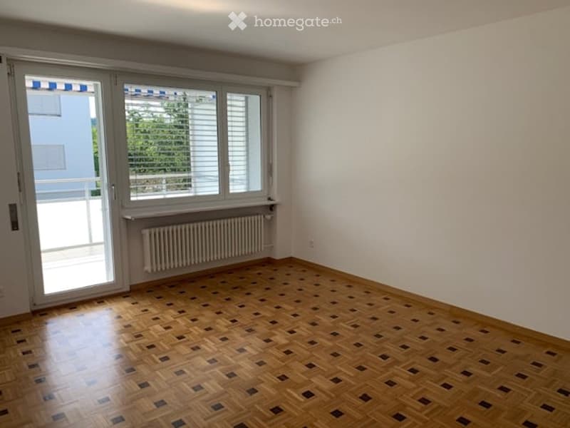"3-Zimmer-Wohnung in Winterthur-Seen" (3)