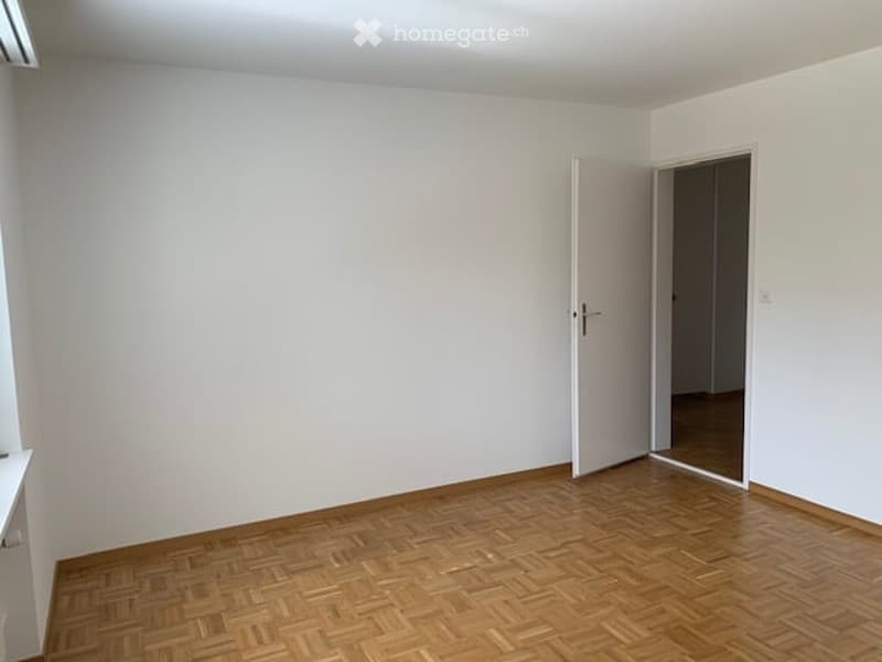 "3-Zimmer-Wohnung in Winterthur-Seen" (6)