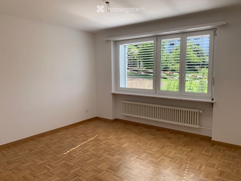 "3-Zimmer-Wohnung in Winterthur-Seen" (4)