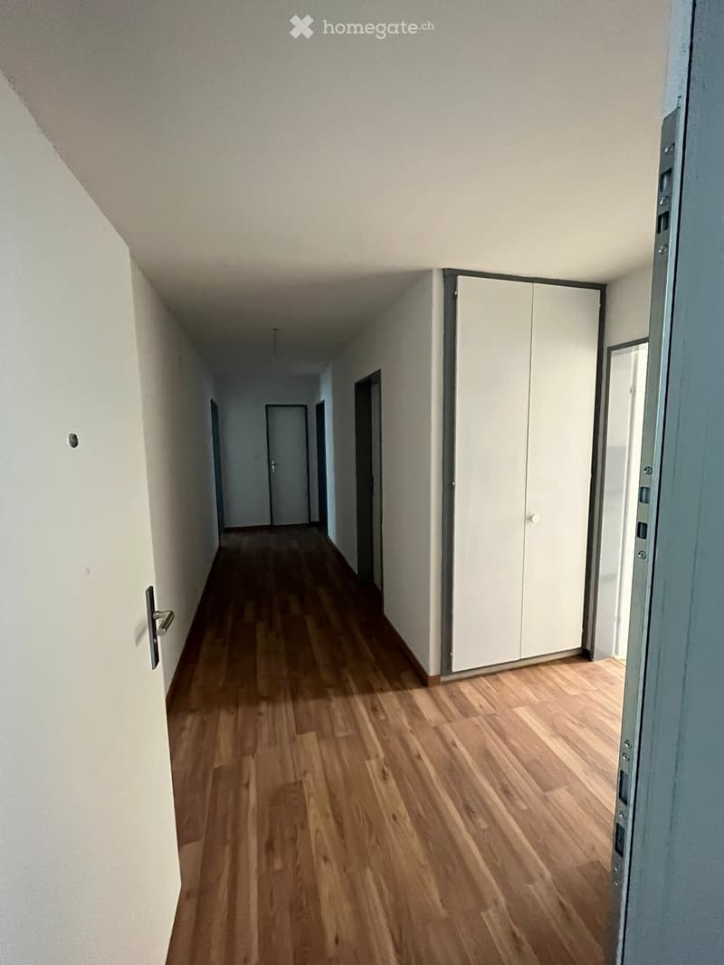 "3-Zimmer-Wohnung in Winterthur-Seen" (5)