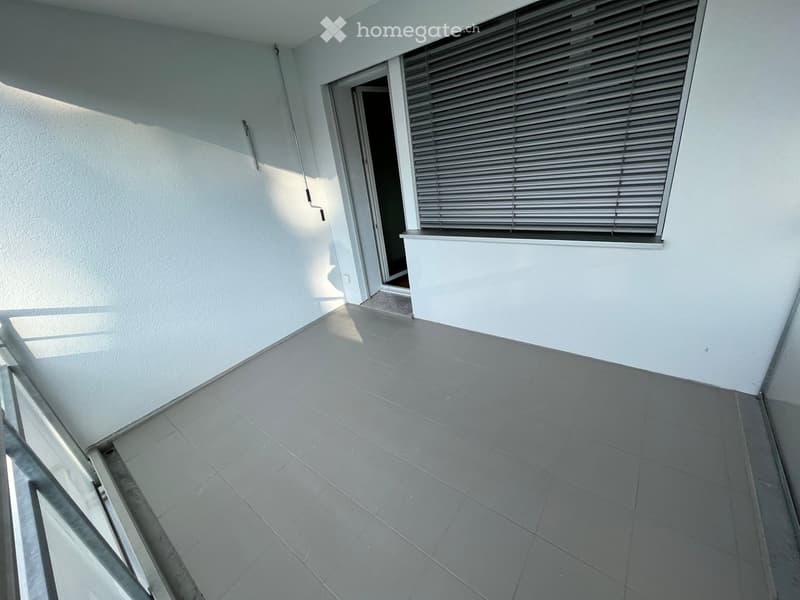 "3-Zimmer-Wohnung in Winterthur-Seen" (2)
