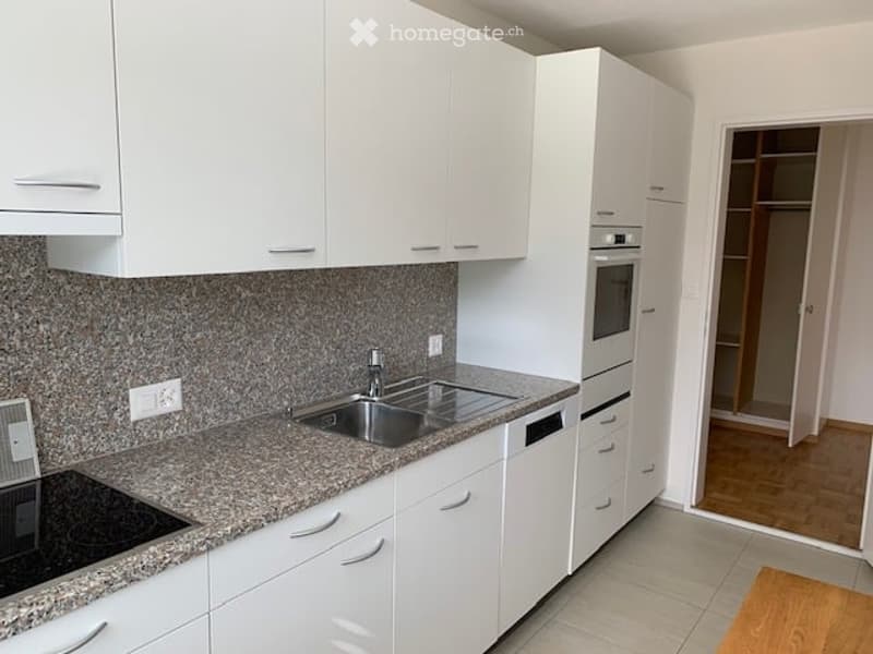 "3-Zimmer-Wohnung in Winterthur-Seen" (10)