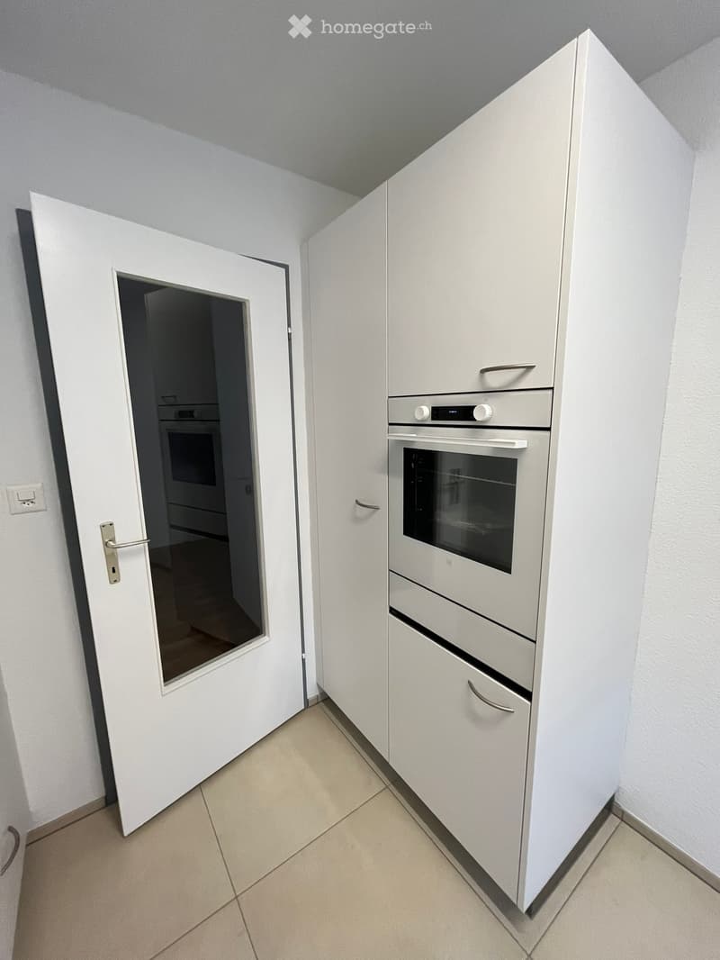 "3-Zimmer-Wohnung in Winterthur-Seen" (9)