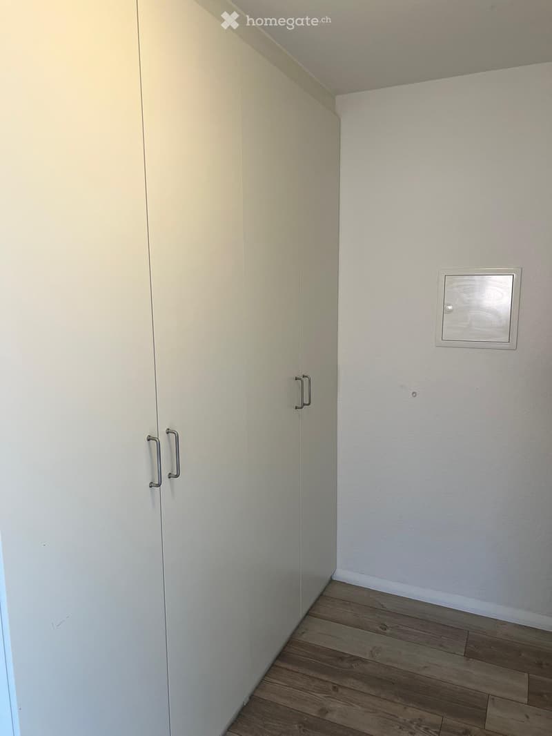 Grosse 4.5 Zimmer Wohnung in Lostorf (7)