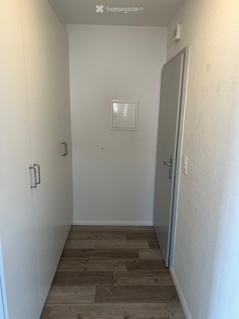 Grosse 4.5 Zimmer Wohnung in Lostorf (6)