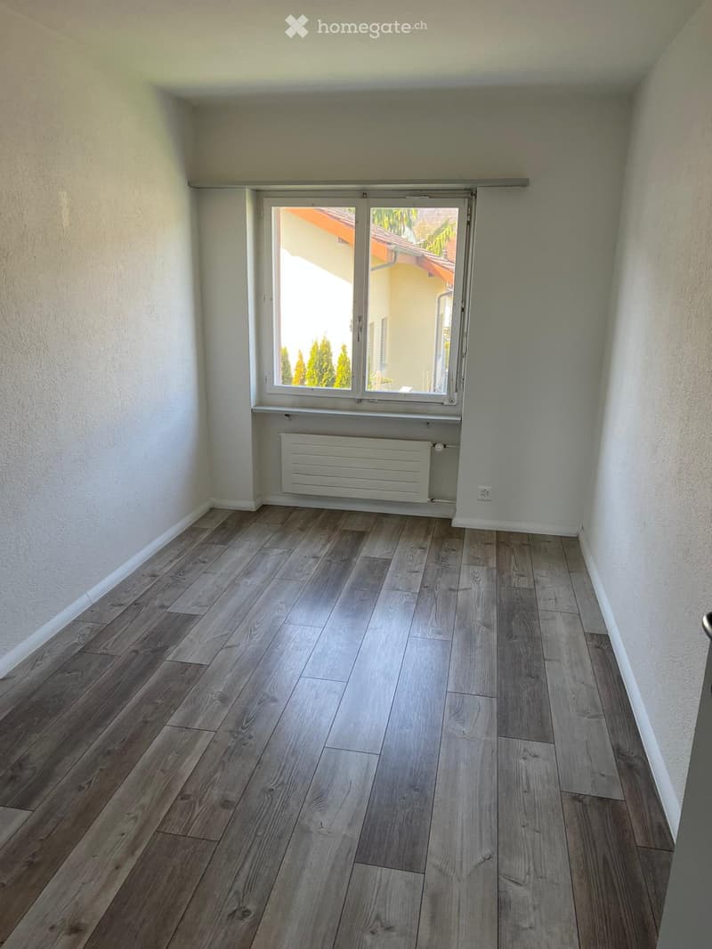 Grosse 4.5 Zimmer Wohnung in Lostorf (4)