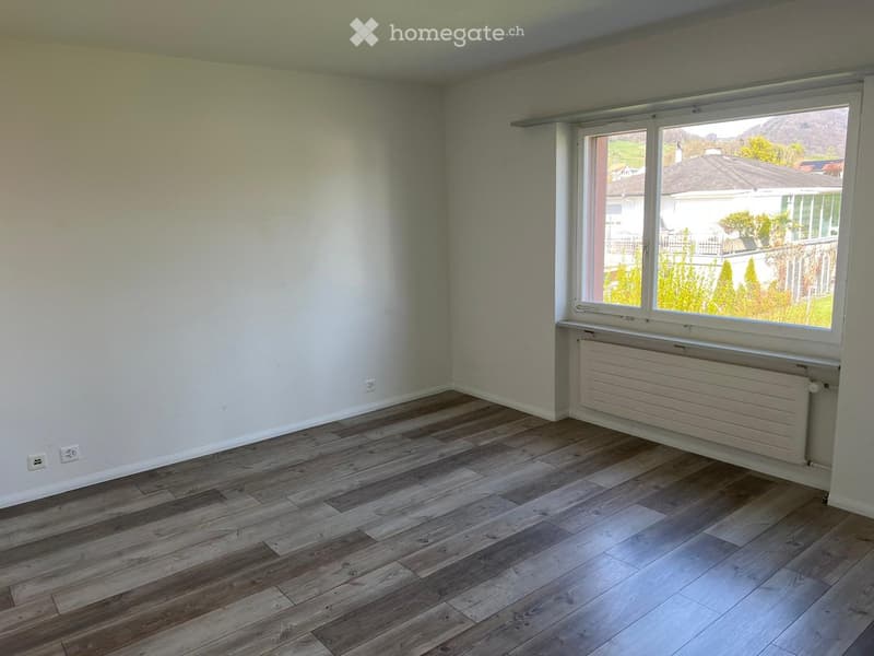 Grosse 4.5 Zimmer Wohnung in Lostorf (5)