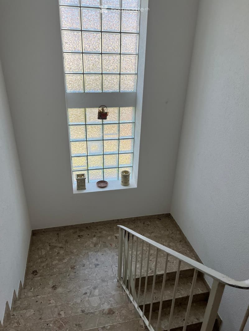 Grosse 4.5 Zimmer Wohnung in Lostorf (16)