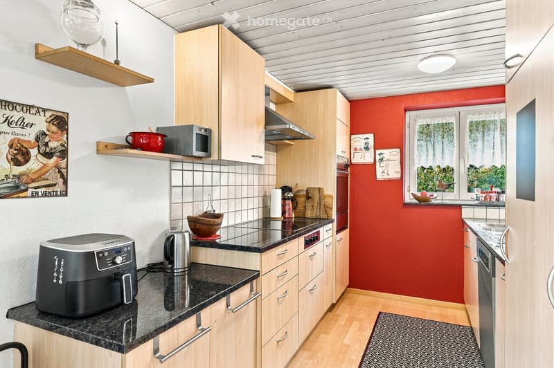 {"type": "Kitchen", "objects": ["microwave", "oven", "fryer", "cupboard", "cupboard", "cupboard", "cupboard", "cupboard", "cupboard", "cupboard", "cupboard", "cupboard", "cupboard", "cupboard", "cupboard", "cupboard", "cupboard", "cupboard", "cupboard", "
