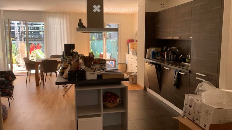 {"type": "Kitchen", "objects": ["table", "chair", "stool", "cupboard", "dishwasher", "faucet", "bowl", "stool", "stool", "stool", "stool", "stool", "stool", "stool", "stool", "stool", "stool", "stool", "stool", "stool", "stool", "stool", "stool", "stool",