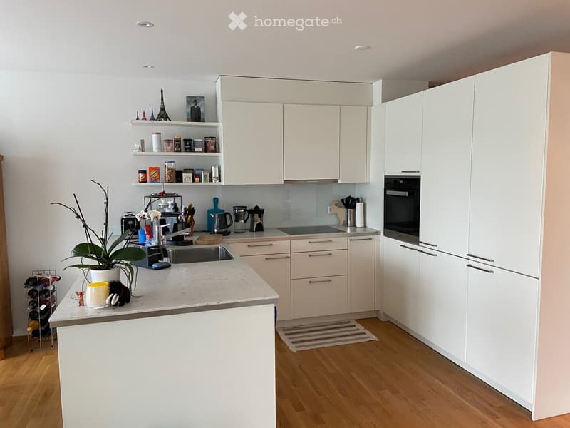 {"type": "Kitchen", "objects": ["sink", "faucet", "oven", "cupboard", "bottle rack", "plant", "cup", "fridge", "coffee maker", "oven", "fridge", "cupboard", "cupboard", "cupboard", "cupboard", "cupboard", "cupboard", "cupboard", "cupboard", "cupboard", "c