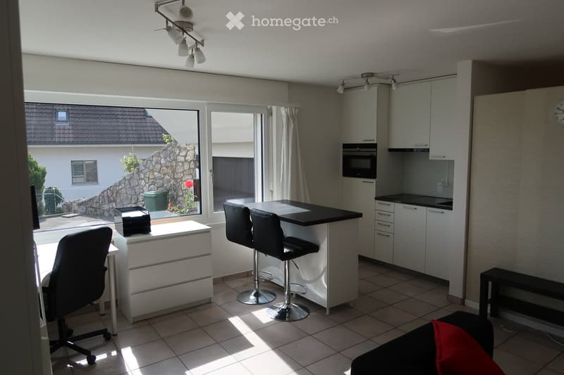{"type": "Furnished Room", "objects": ["chair", "stool", "stool", "stool", "stool", "stool", "stool", "stool", "stool", "stool", "stool", "stool", "stool", "stool", "stool", "stool", "stool", "stool", "stool", "stool", "stool", "stool", "stool", "stool",