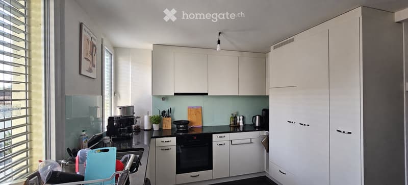 {"type": "Kitchen", "objects": ["cabinets", "oven", "coffee maker", "fridge", "cutting board", "oven", "faucet", "sink", "potted plant", "bottle", "oven", "oven", "oven", "oven", "oven", "oven", "oven", "oven", "oven", "oven", "oven", "oven", "oven", "ove