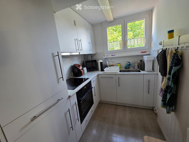 {"type": "Kitchen", "objects": ["oven", "microwave", "coffee maker", "sink", "faucet", "cupboard", "cupboard", "cupboard", "cupboard", "cupboard", "cupboard", "cupboard", "cupboard", "cupboard", "cupboard", "cupboard", "cupboard", "cupboard", "cupboard",
