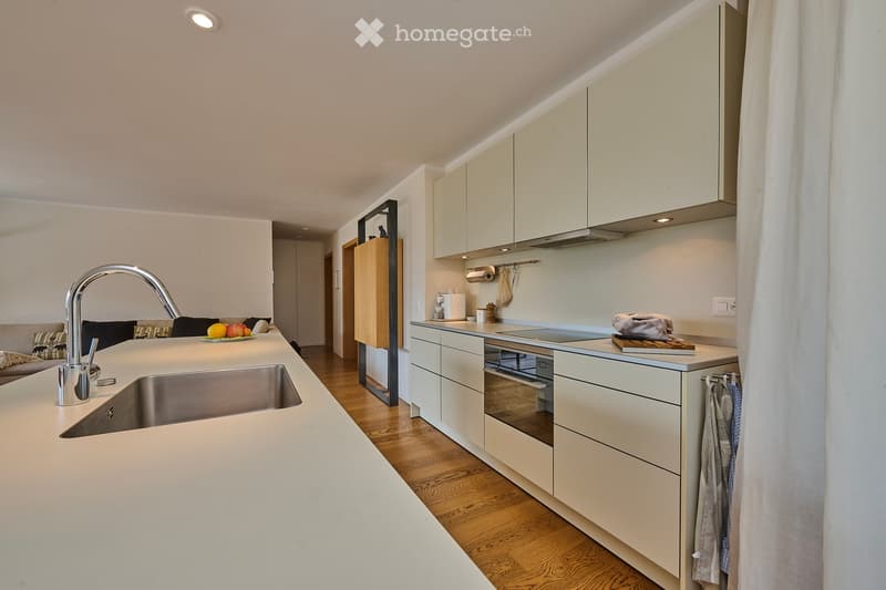 {"type": "Kitchen", "objects": ["sink", "faucet", "countertop", "cabinet", "oven", "faucet", "faucet", "oven", "faucet", "oven", "faucet", "oven", "faucet", "oven", "faucet", "oven", "faucet", "oven", "faucet", "oven", "faucet", "oven", "faucet", "oven",