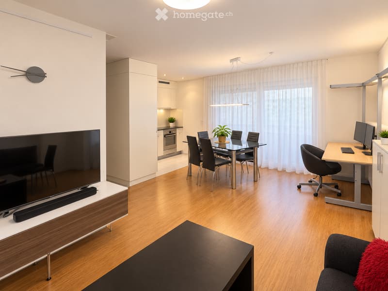 {"type": "Furnished Room", "objects": ["sofa", "coffee table", "chair", "table", "screen", "chair", "chair", "chair", "chair", "chair", "chair", "chair", "chair", "chair", "chair", "chair", "chair", "chair", "chair", "chair", "chair", "chair", "chair", "c