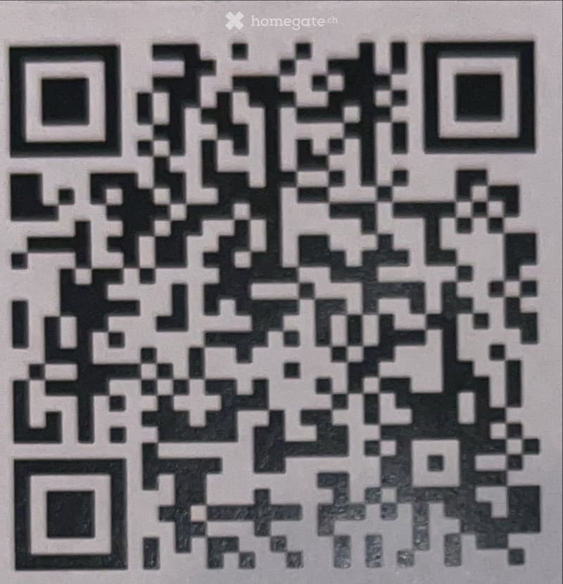 QR code displayed on a white background.