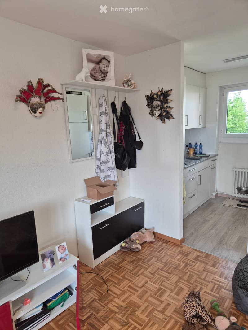 {"type": "Furnished Room", "objects": ["mirror", "shelf", "cabinet", "stool", "table", "stool", "stool", "stool", "stool", "stool", "stool", "stool", "stool", "stool", "stool", "stool", "stool", "stool", "stool", "stool", "stool", "stool", "stool", "stool