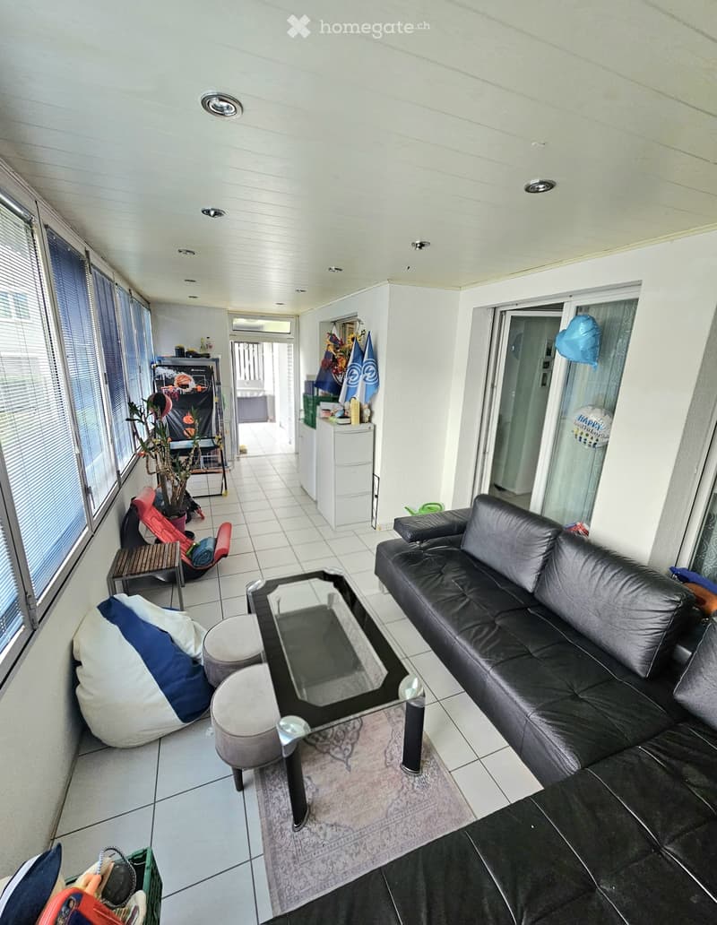 {"type": "Furnished Room", "objects": ["sofa", "coffee table", "stool", "balloon", "balloon", "stool", "stool", "stool", "stool", "stool", "stool", "stool", "stool", "stool", "stool", "stool", "stool", "stool", "stool", "stool", "stool", "stool", "stool",