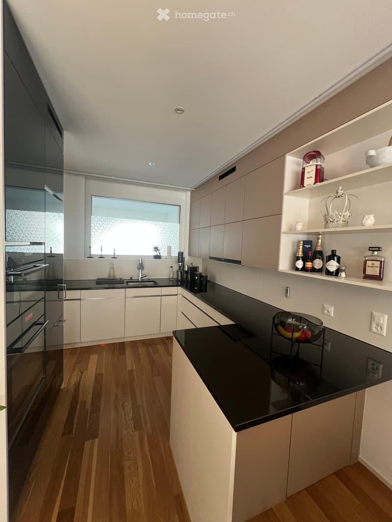 {"type": "Kitchen", "objects": ["sink", "faucet", "oven", "cupboard", "bottle", "fridge", "fridge", "fridge", "fridge", "fridge", "fridge", "fridge", "fridge", "fridge", "fridge", "fridge", "fridge", "fridge", "fridge", "fridge", "fridge", "fridge", "frid