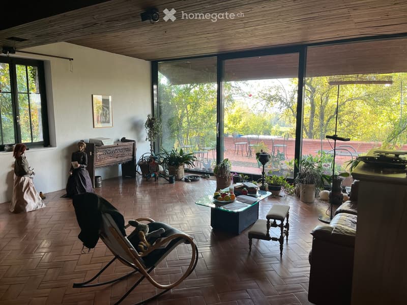 {"type": "Furnished Room", "objects": ["sofa", "coffee table", "stool", "chair", "table", "stool", "stool", "stool", "stool", "stool", "stool", "stool", "stool", "stool", "stool", "stool", "stool", "stool", "stool", "stool", "stool", "stool", "stool", "st