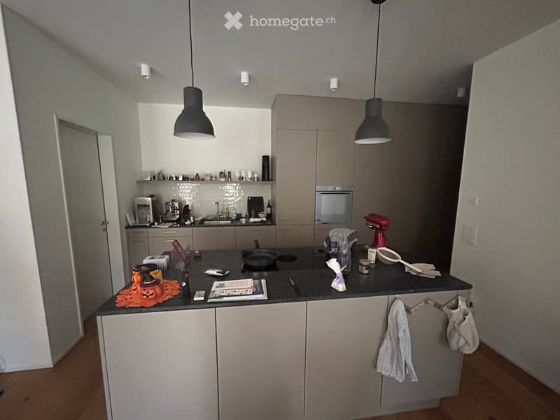 {"type": "Kitchen", "objects": ["oven", "coffee maker", "fridge", "sink", "faucet", "frying pan", "mixer", "oven", "oven", "oven", "oven", "oven", "oven", "oven", "oven", "oven", "oven", "oven", "oven", "oven", "oven", "oven", "oven", "oven", "oven", "ove