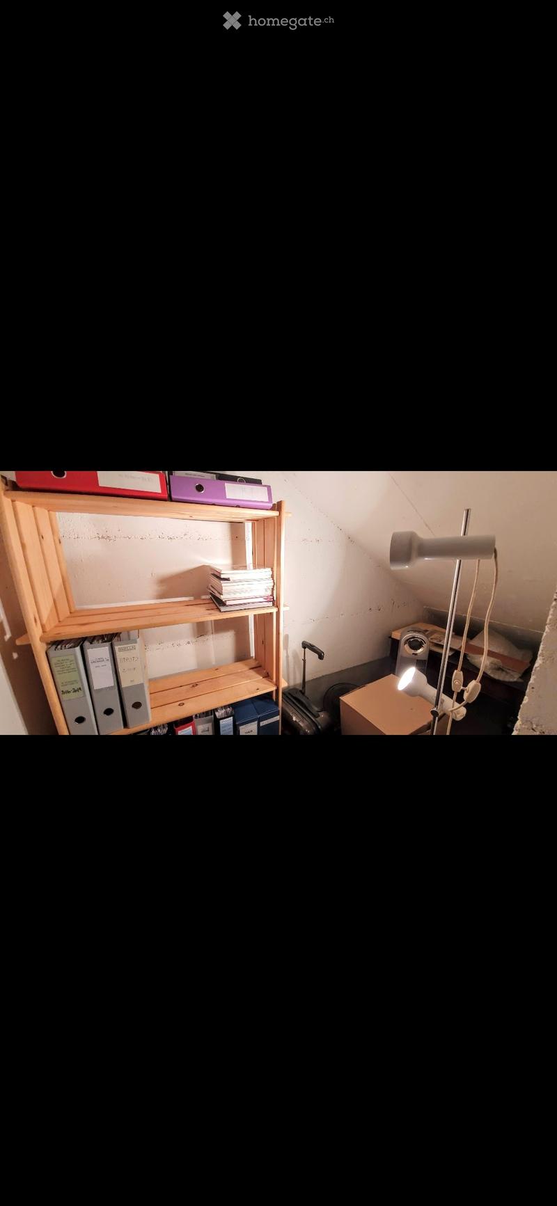 Bureau à Genève (6)