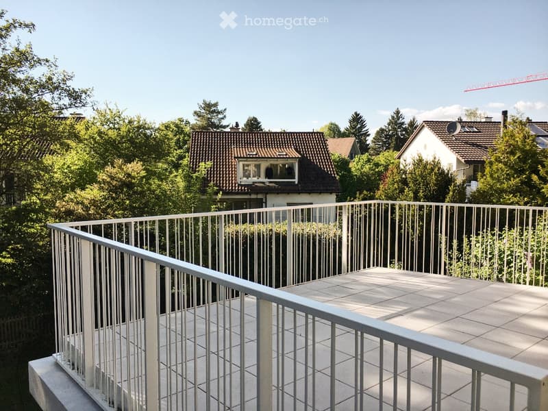 Familienfreundliche 5.5-Zimmer-Maisonette-Wohnung mit Terrasse und Garten (13)