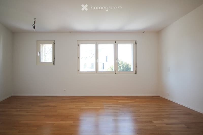 Familienfreundliche 5.5-Zimmer-Maisonette-Wohnung mit Terrasse und Garten (11)