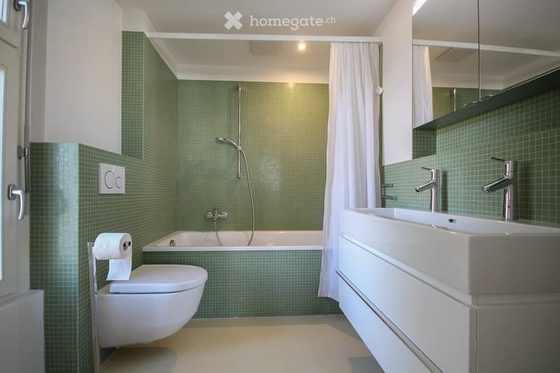 Familienfreundliche 5.5-Zimmer-Maisonette-Wohnung mit Terrasse und Garten (12)