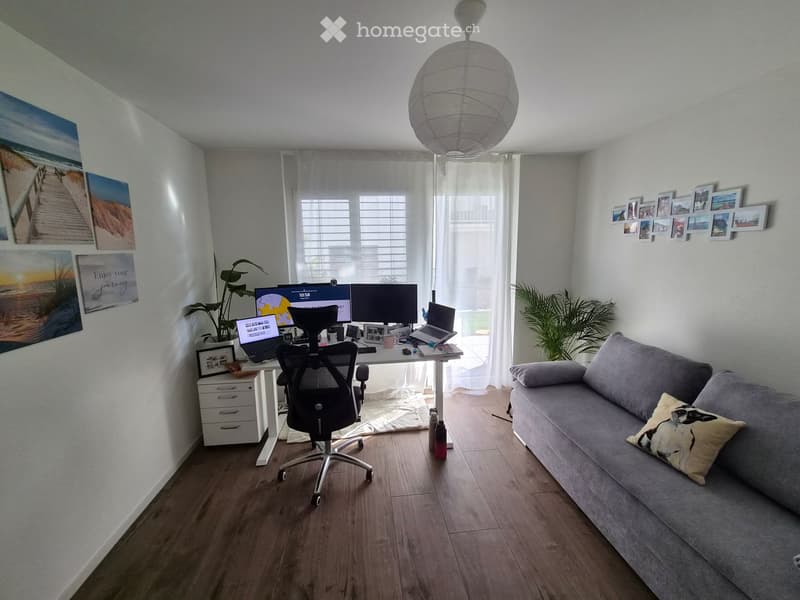 {"type": "Furnished Room", "objects": ["sofa", "chair", "table", "laptop", "laptop", "laptop", "laptop", "laptop", "laptop", "laptop", "laptop", "laptop", "laptop", "laptop", "laptop", "laptop", "laptop", "laptop", "laptop", "laptop", "laptop", "laptop",