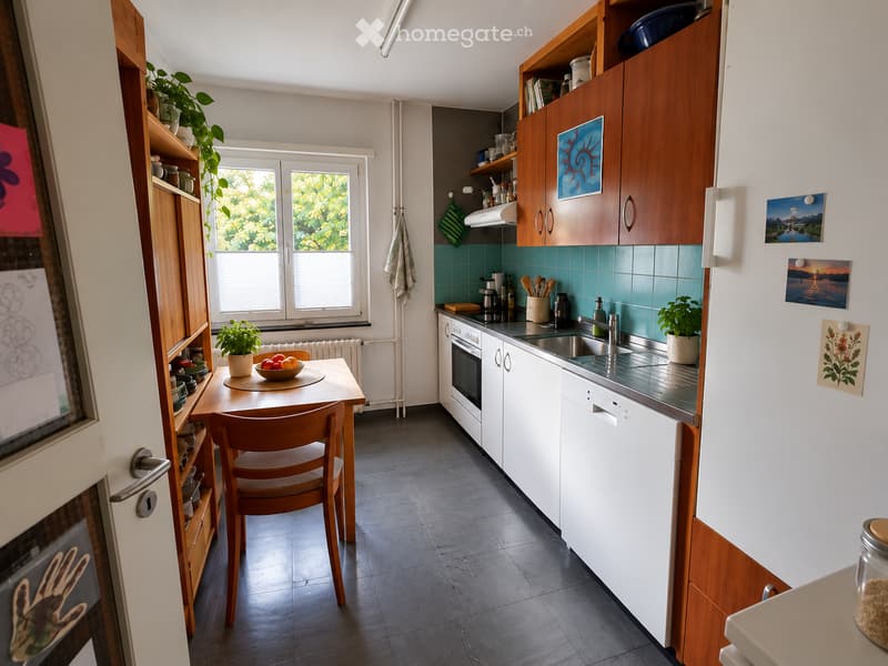 {"type": "Kitchen", "objects": ["table", "chair", "oven", "dishwasher", "sink", "faucet", "cupboard", "fridge", "fridge", "faucet", "cupboard", "cupboard", "cupboard", "cupboard", "cupboard", "cupboard", "cupboard", "cupboard", "cupboard", "cupboard", "cu