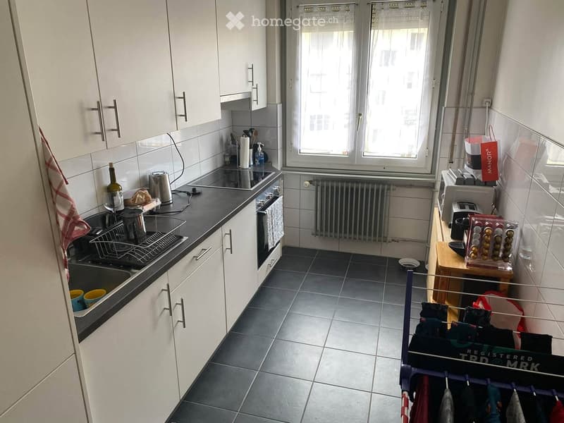 {"type": "Kitchen", "objects": ["sink", "oven", "fridge", "dish rack", "cupboard", "bottle", "cup", "oven", "fridge", "oven", "oven", "oven", "oven", "oven", "oven", "oven", "oven", "oven", "oven", "oven", "oven", "oven", "oven", "oven", "oven", "oven", "