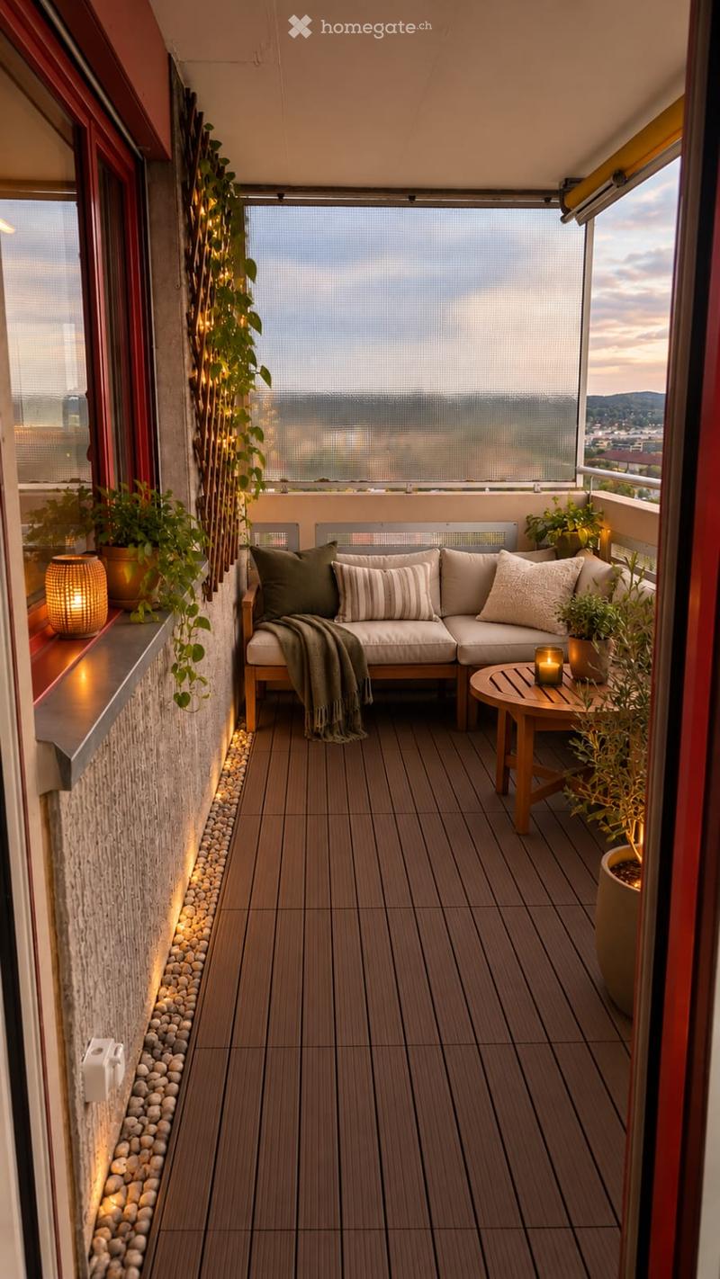 Helle 2.5-Zimmerwohnung im 9. Stock mit wunderschöner Aussicht in Oberwinterthur (27)