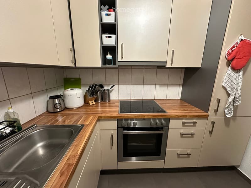 {"type": "Kitchen", "objects": ["sink", "oven", "induction cooktop", "toaster", "blender", "knife block", "oven mitt", "oven gloves", "cupboard", "cupboard", "cupboard", "cupboard", "cupboard", "cupboard", "cupboard", "cupboard", "cupboard", "cupboard", "