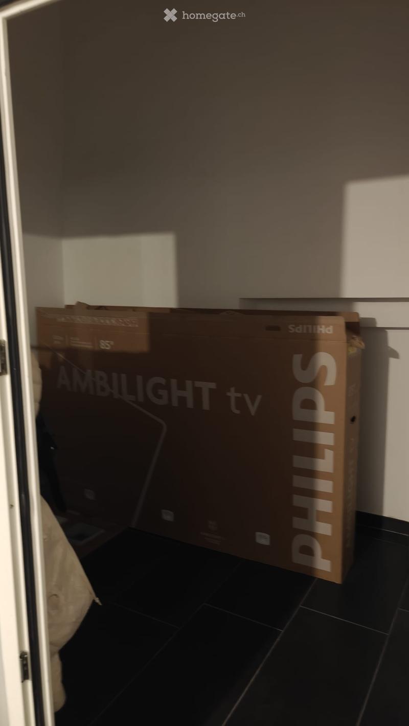 Frisch umgebaute 3,5-Zimmer-Wohnung mit Holzofen AB SOFORT (5)