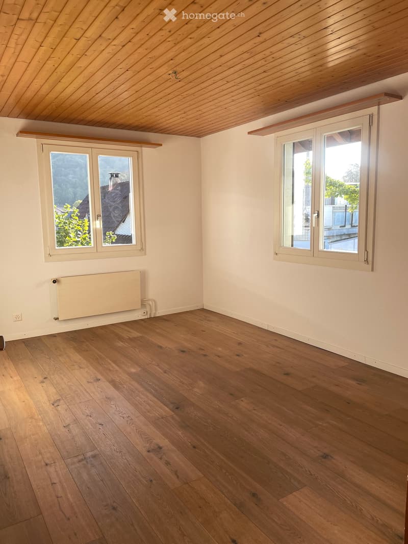 Einfamilienhaus in Othmarsingen (18)