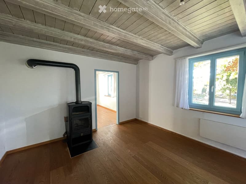 Einfamilienhaus in Othmarsingen (11)