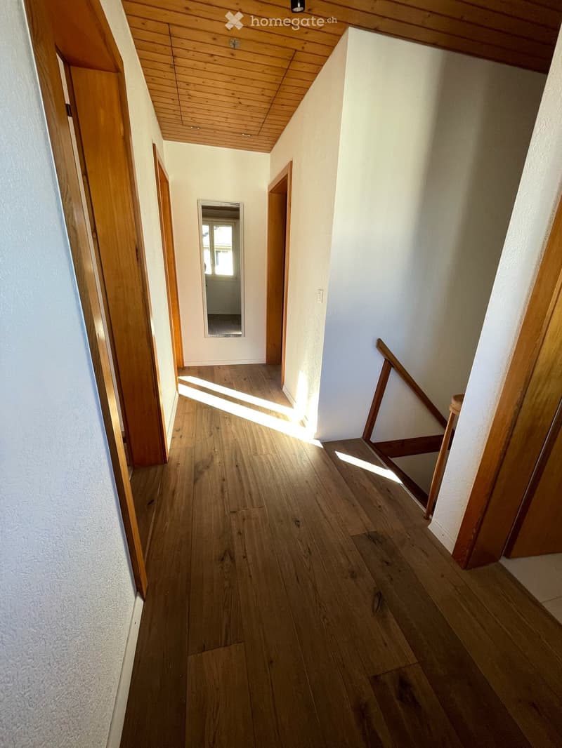 Einfamilienhaus in Othmarsingen (15)