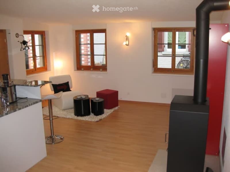 {"type": "Furnished Room", "objects": ["sofa", "stool", "stool", "stool", "stool", "stool", "stool", "stool", "stool", "stool", "stool", "stool", "stool", "stool", "stool", "stool", "stool", "stool", "stool", "stool", "stool", "stool", "stool", "stool", "