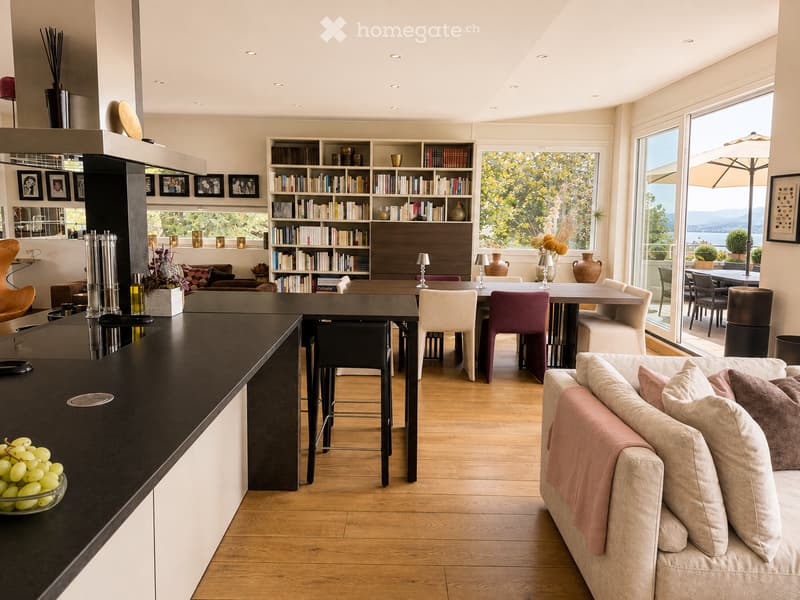 {"type": "Furnished Room", "objects": ["sofa", "coffee table", "chair", "stool", "table", "bookshelf", "vase", "umbrella", "stool", "stool", "stool", "stool", "stool", "stool", "stool", "stool", "stool", "stool", "stool", "stool", "stool", "stool", "stool
