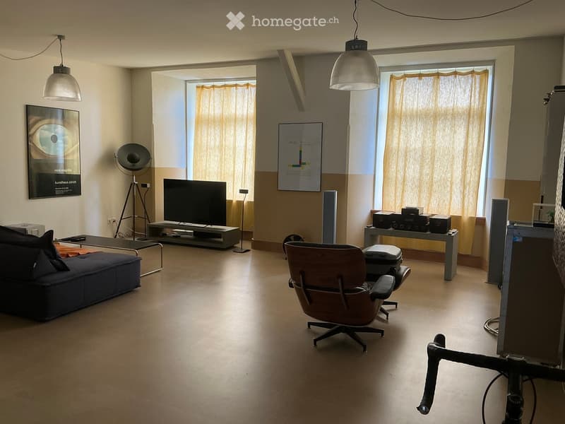 Helle 3.5-Zimmer-Loftwohnung auf zwei Etagen in Freienstein – ab 01.12.2026 (12)