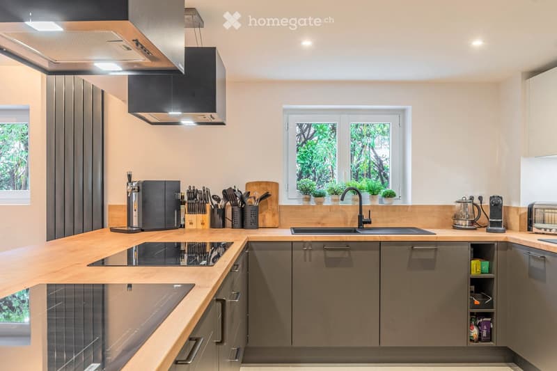 {"type": "Kitchen", "objects": ["faucet", "sink", "induction cooktop", "refrigerator", "toaster", "knife block", "cutting board", "cupboard", "fridge", "faucet", "faucet", "faucet", "faucet", "faucet", "faucet", "faucet", "faucet", "faucet", "faucet", "fa