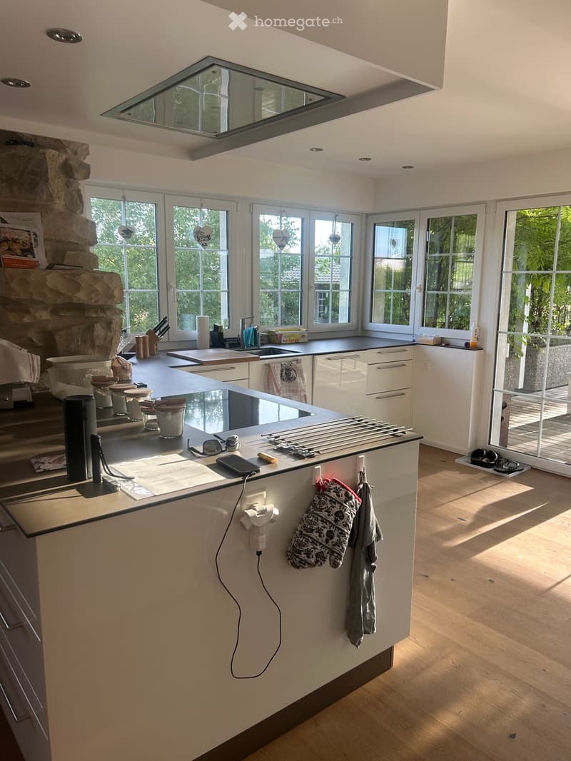 {"type": "Kitchen", "objects": ["sink", "faucet", "oven", "oven mitt", "oven mitt", "oven mitt", "oven mitt", "oven mitt", "oven mitt", "oven mitt", "oven mitt", "oven mitt", "oven mitt", "oven mitt", "oven mitt", "oven mitt", "oven mitt", "oven mitt", "o
